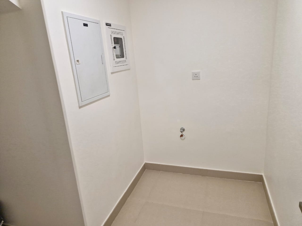✨ Luxurious Duplex for Rent in Sedra (Roshn) 🏡